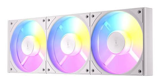 C120R Argb White_3Pk Computer 