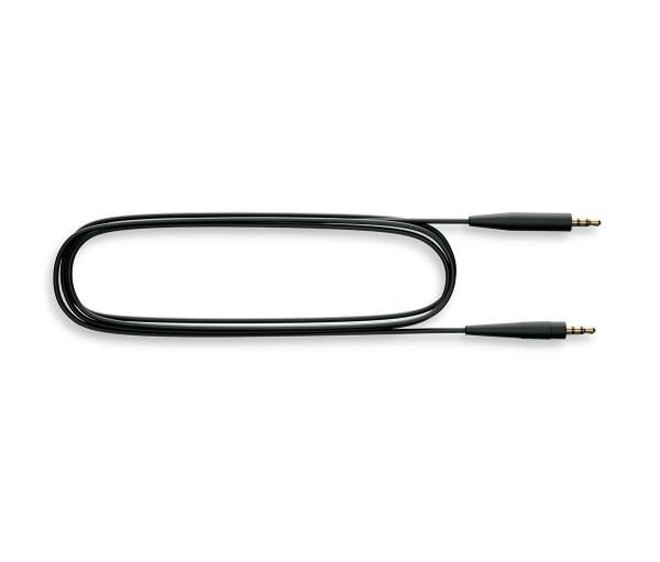 Audio Cable 1.1 M 2.5Mm 3.5Mm