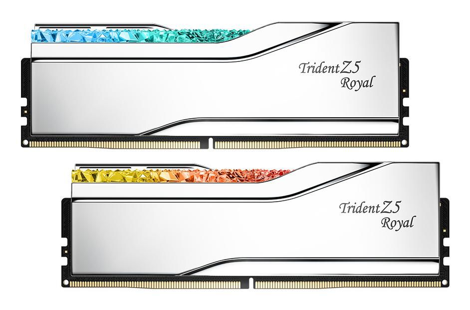 Main