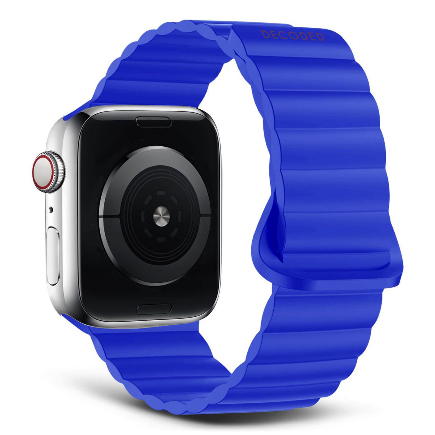 Watch Part/Accessory Watch 