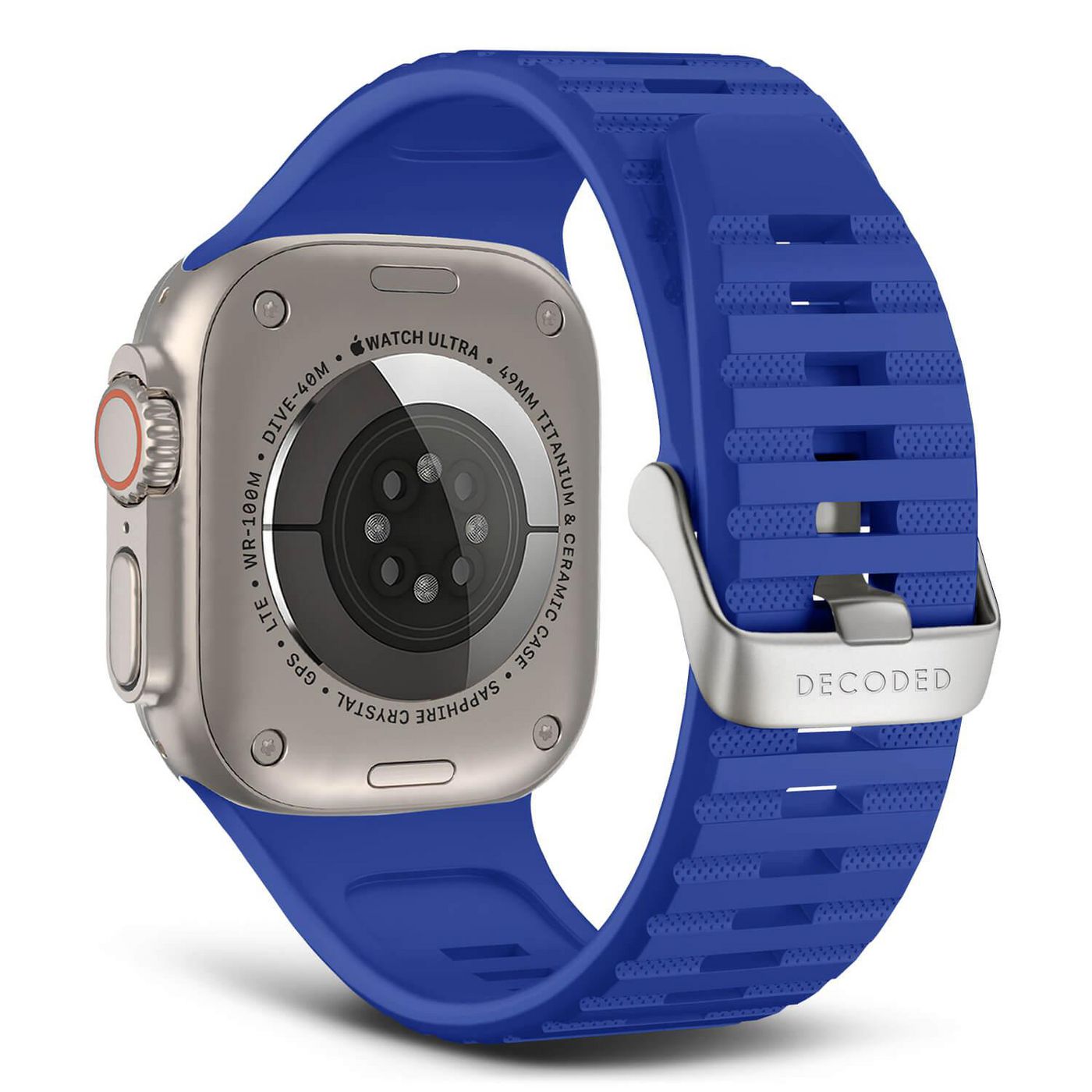Watch Part/Accessory Watch 
