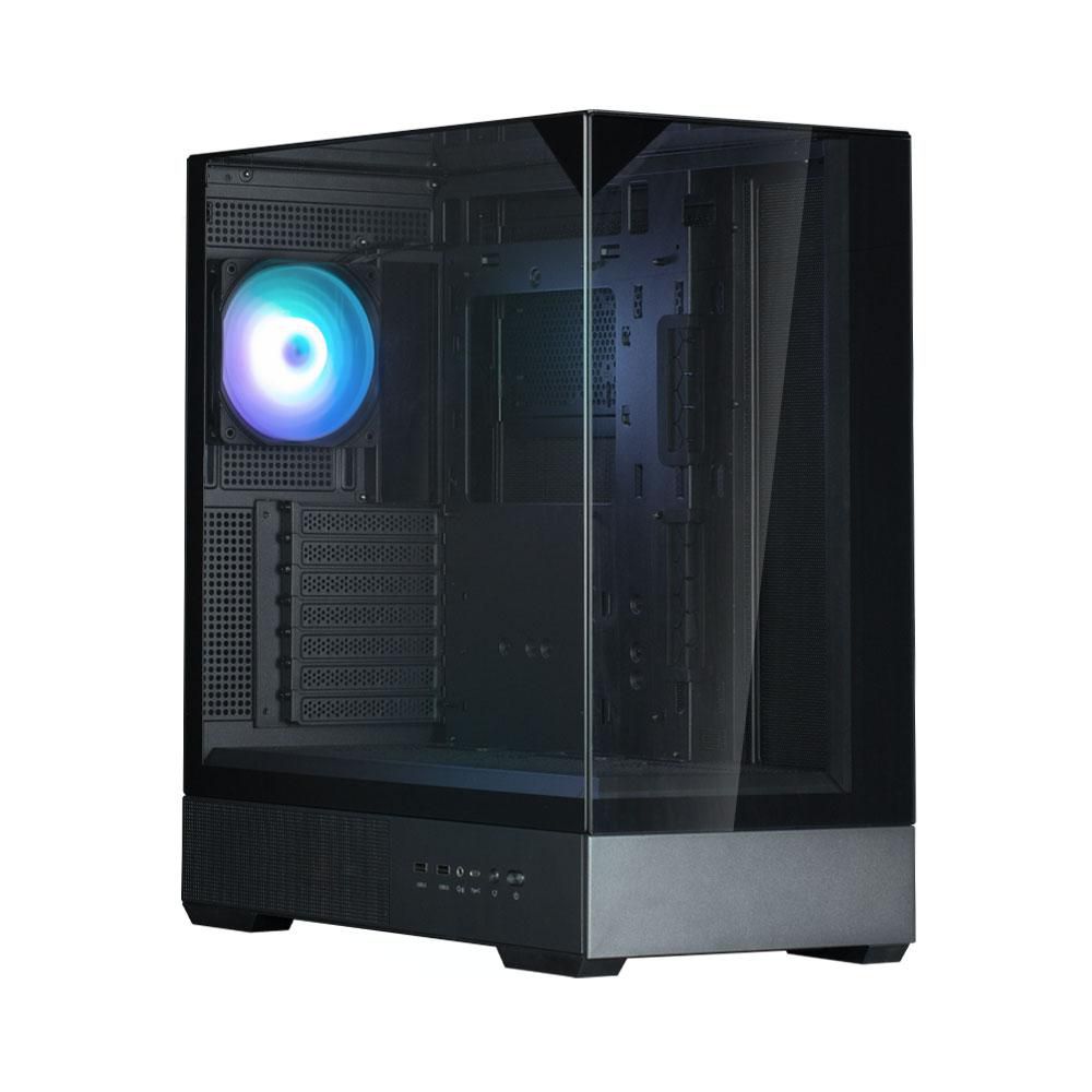 Midi Tower
