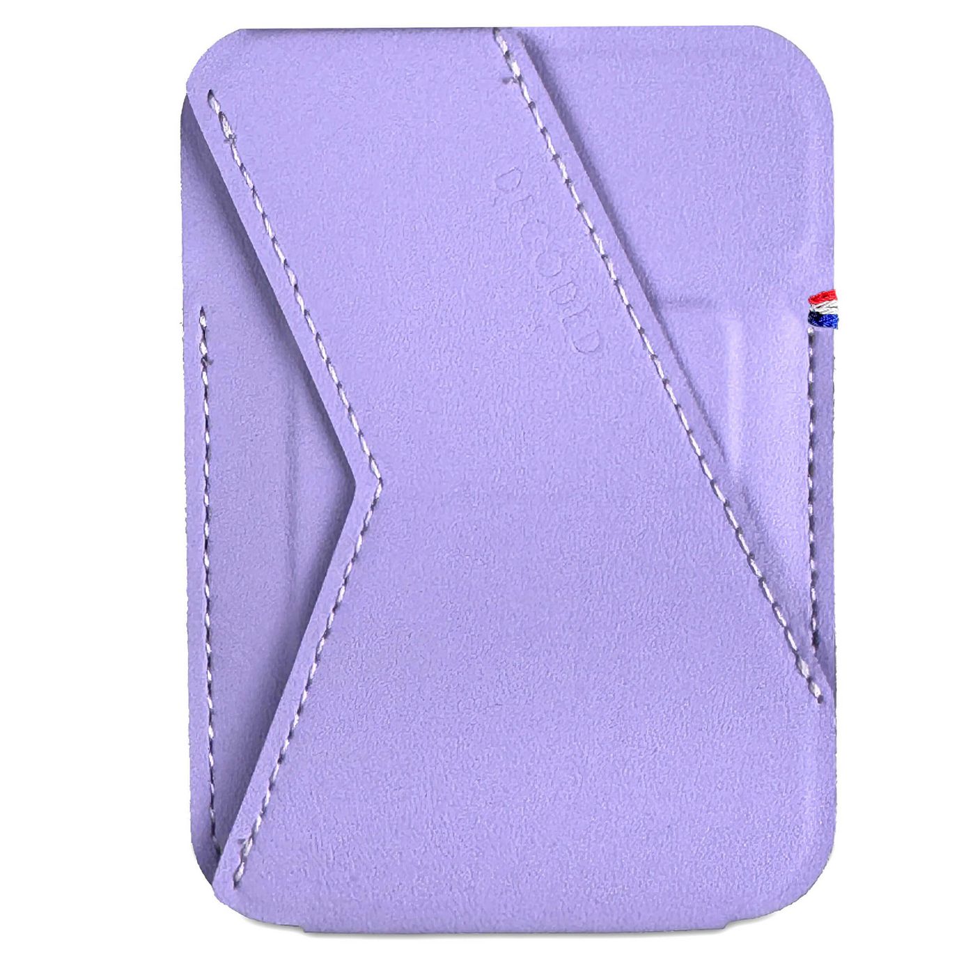 Wallet/Card Case/Travel 