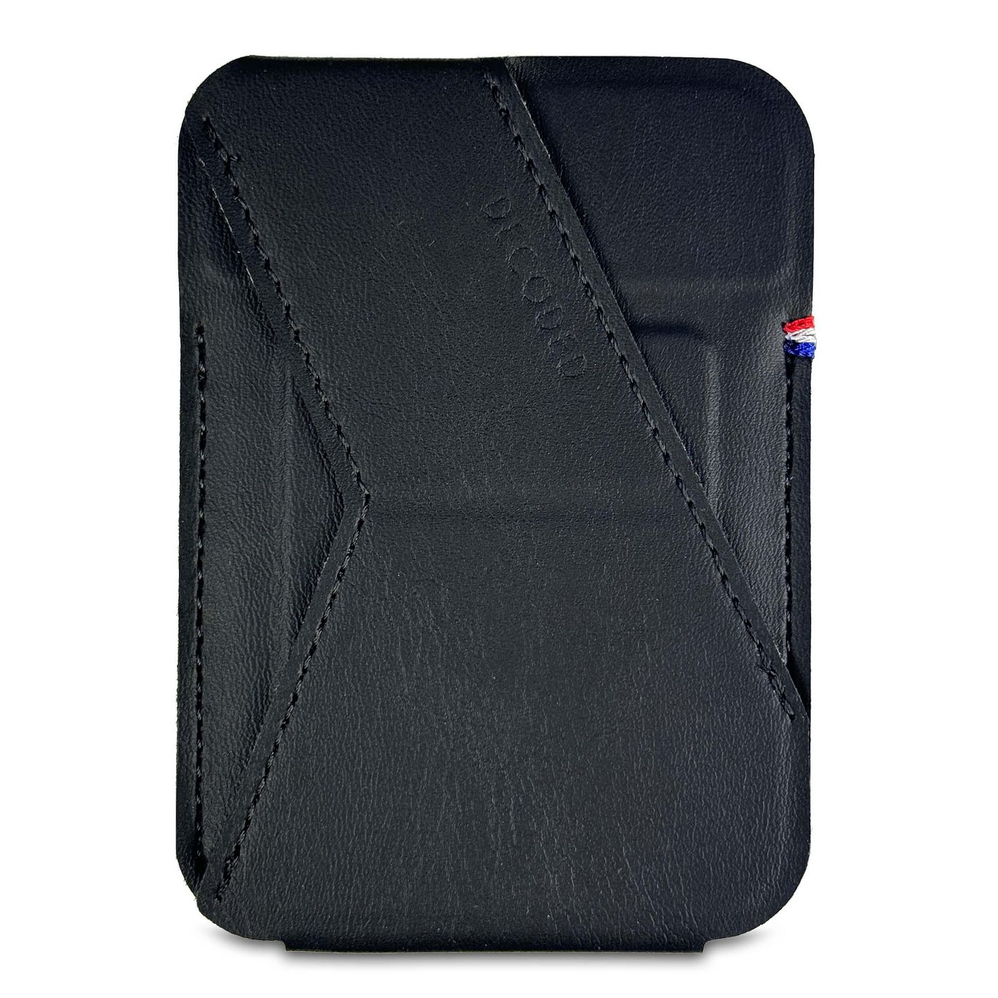 Wallet/Card Case/Travel 