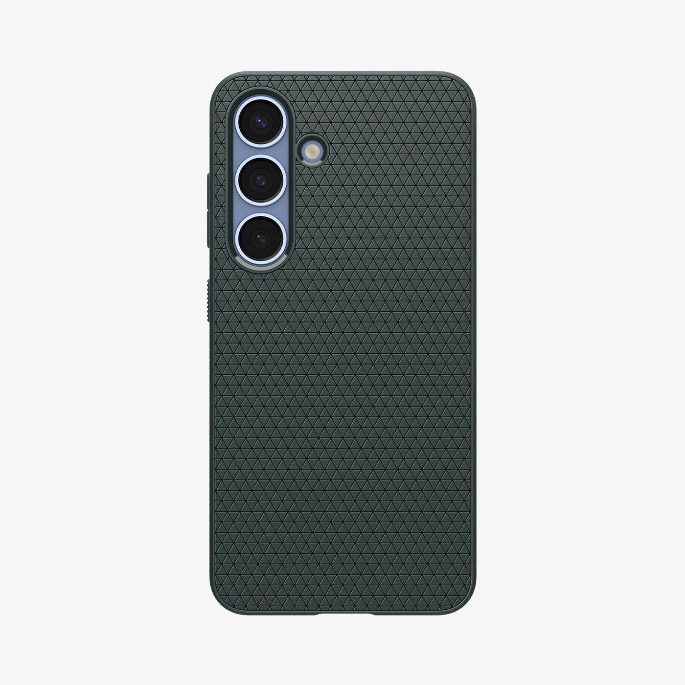 Galaxy S25 Case Liquid Air