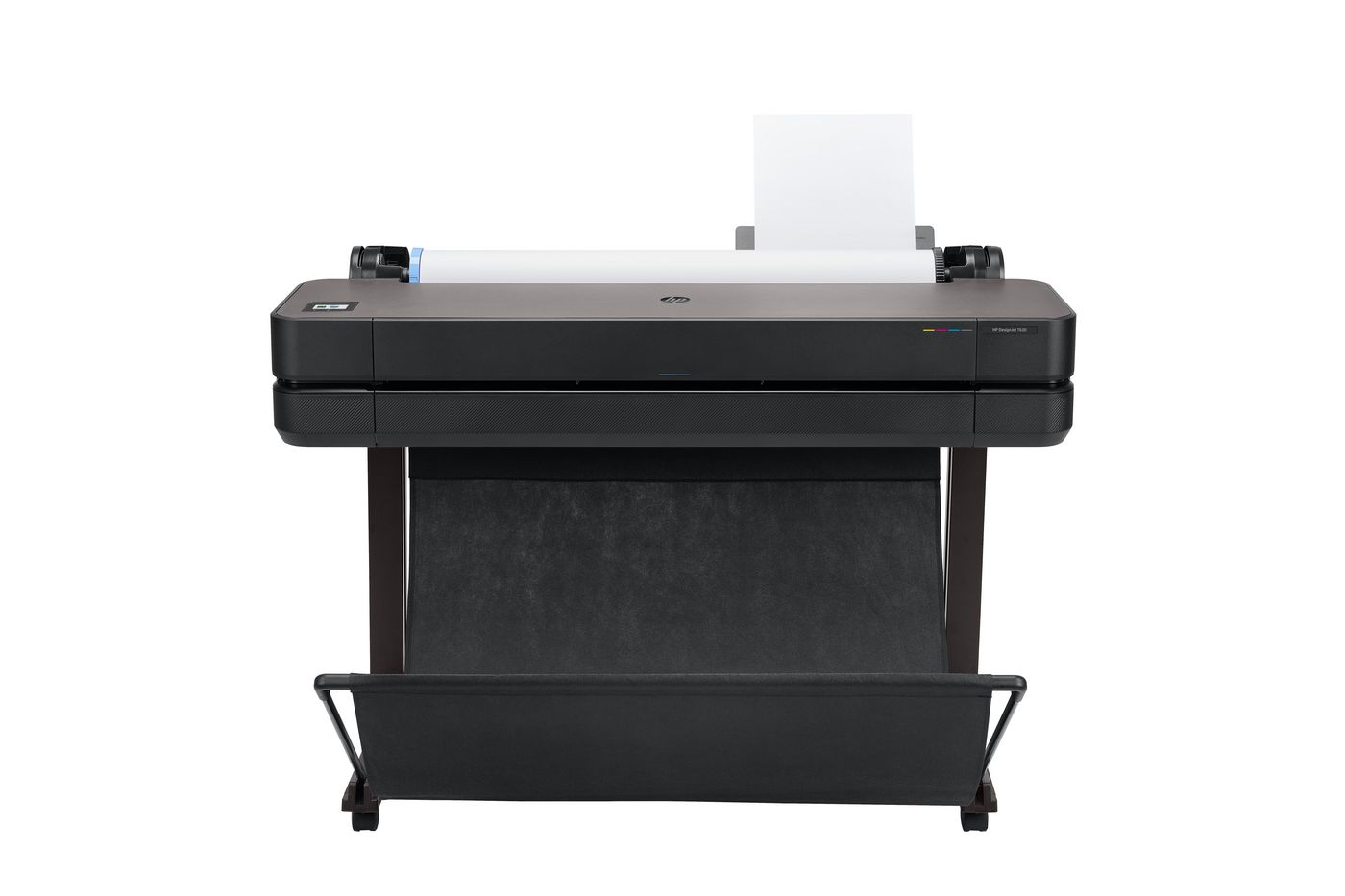 Designjet T630 36-In Printer 