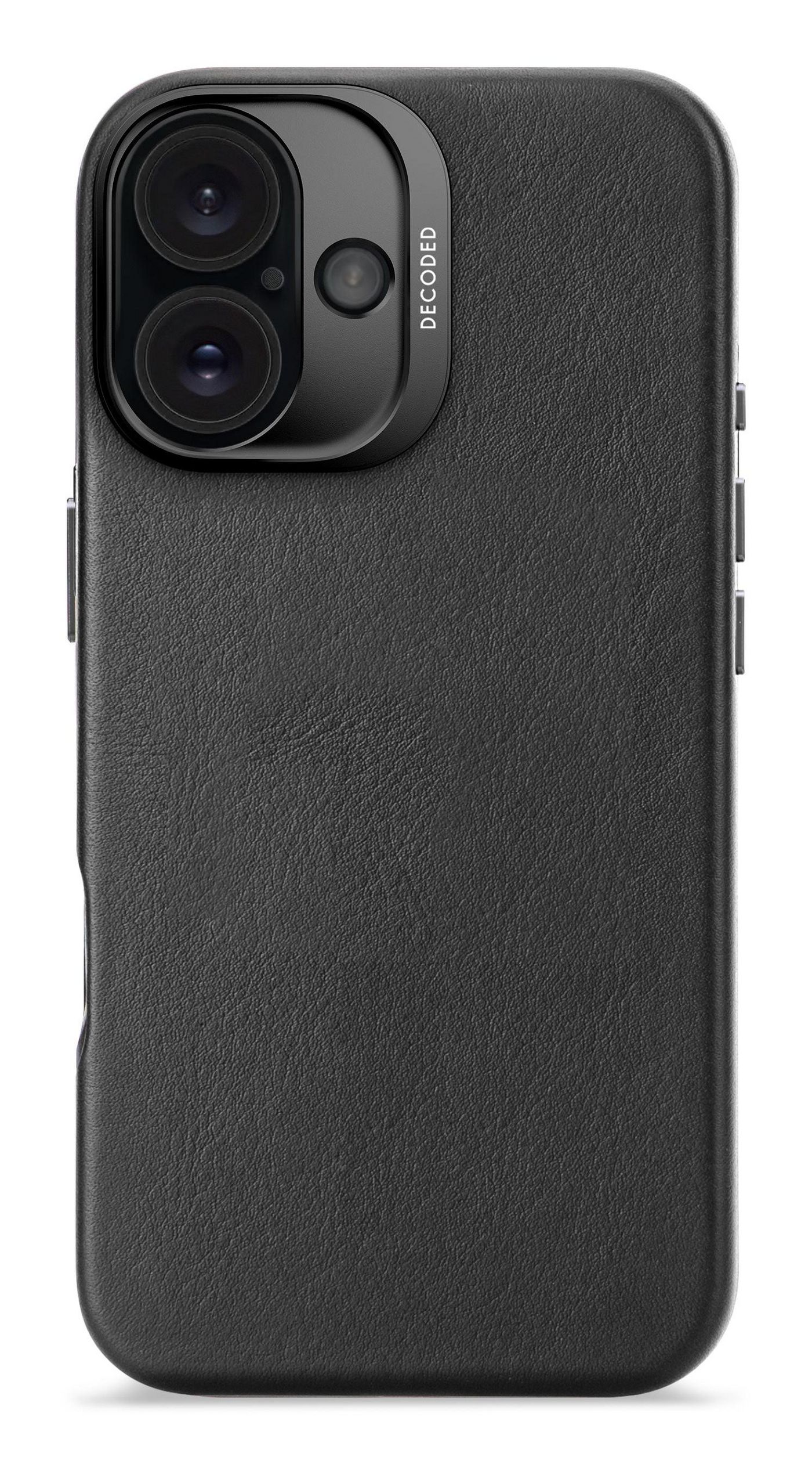 Leather Case Mobile Phone 