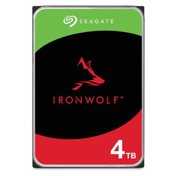 Main