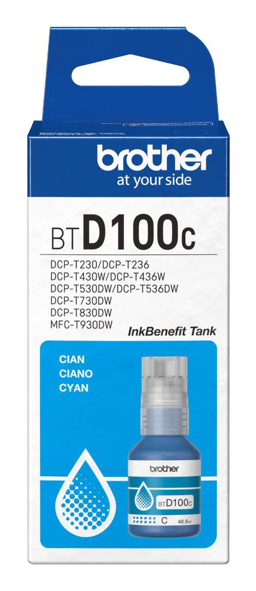 Printer Ink Refill Original