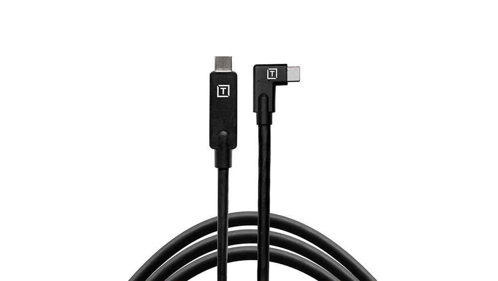 Usb Cable Usb 3.2 Gen 1 (3.1 