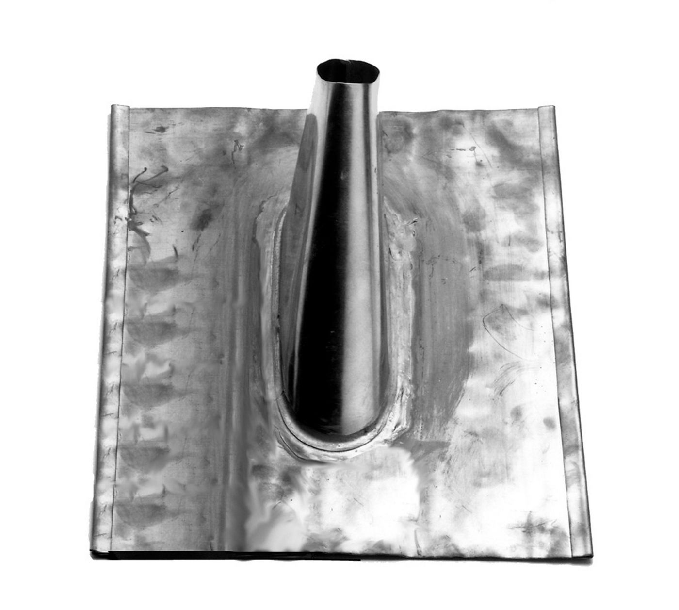 Dab 52-3 N Metallic Zinc