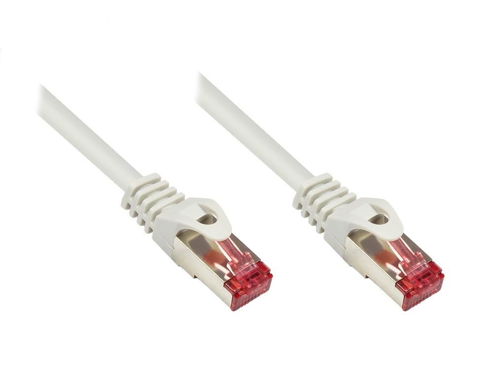 Networking Cable Grey 30 M 