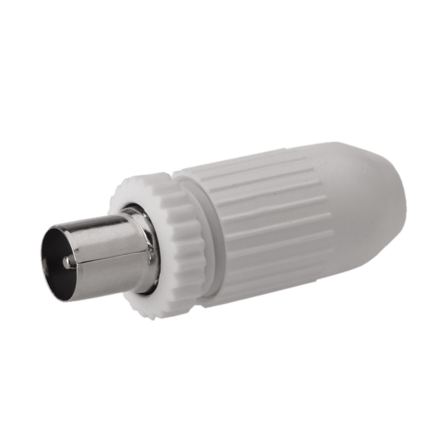 Kos 3 N Coaxial Connector 75 O