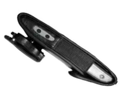 68762 Mobile Phone Case Pouch 