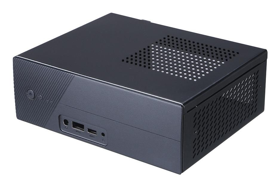 Cypher St Small Form Factor
