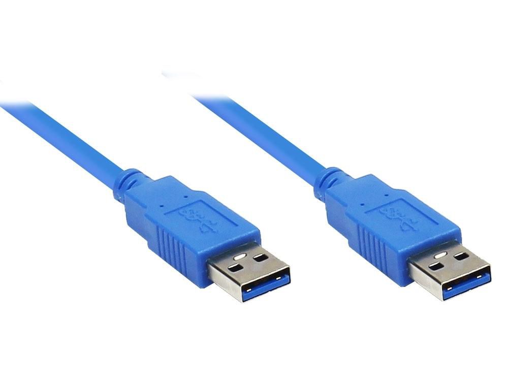 Usb Cable Usb 3.2 Gen 1 (3.1 