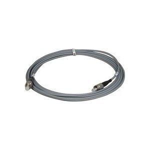 Tfc 03 Infiniband/Fibre Optic 