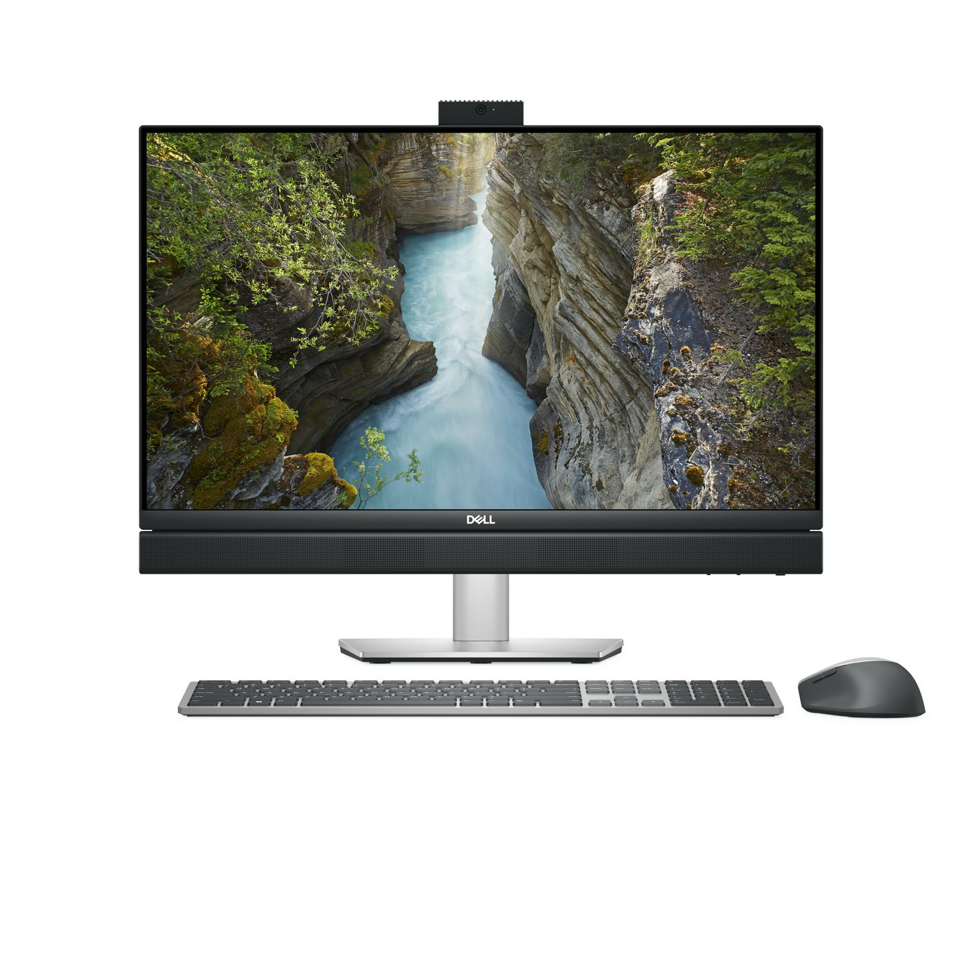 Optiplex 7420 Intel Core I5