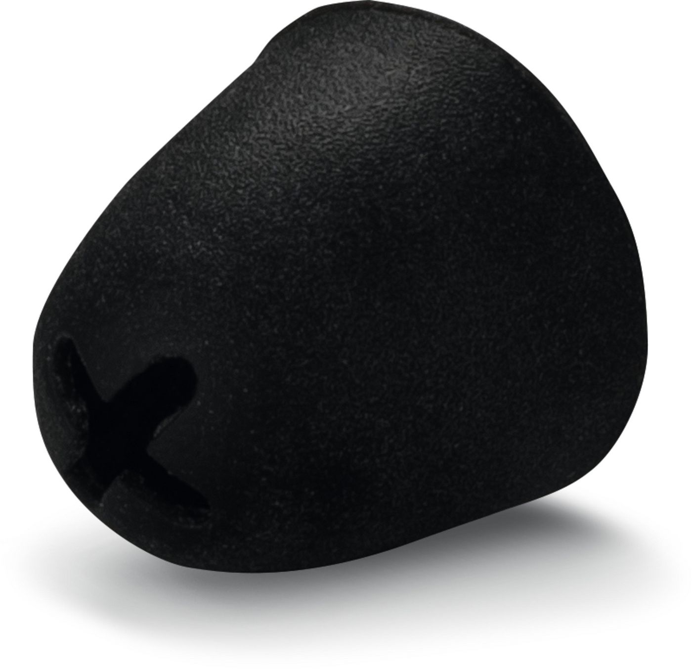 Stereoman Isi Earbud Tips