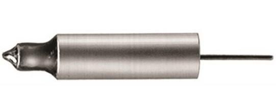 R 77 Resistor 75 O