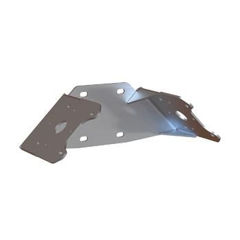 Bracket/Brace
