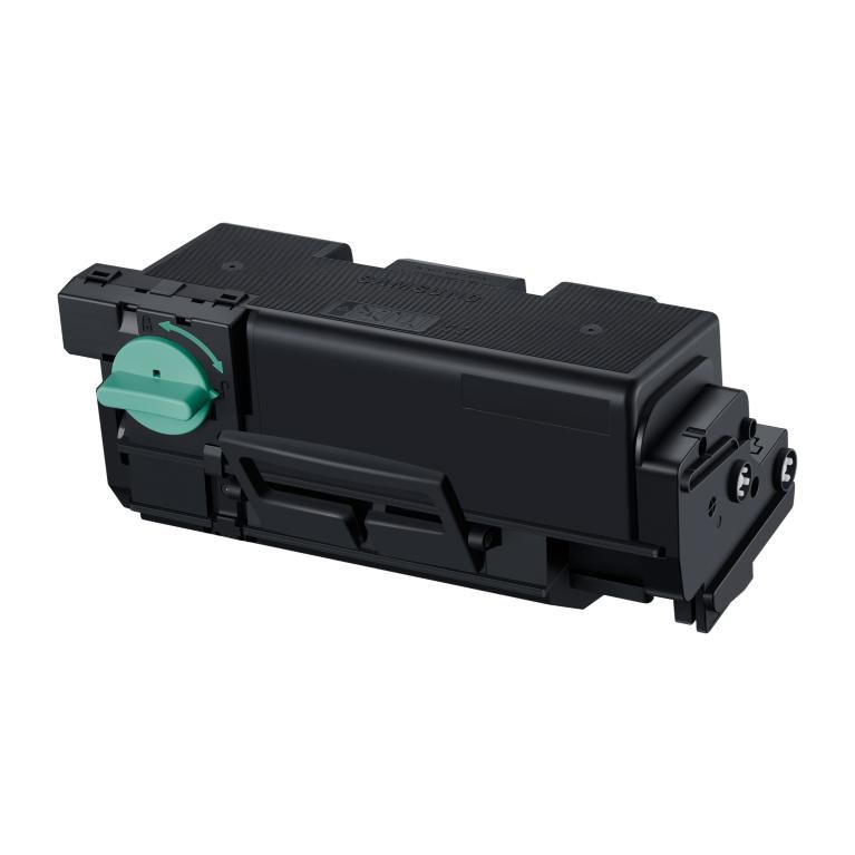 Toner Cartridge 1 Pc(S) 