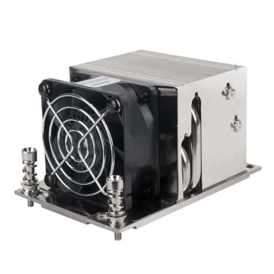 Xe02-Sp3 Processor Cooler 6 