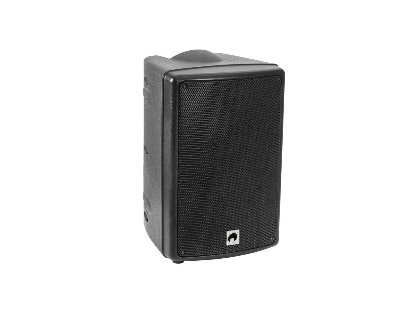 Wams-08Bt Mk2 2-Way