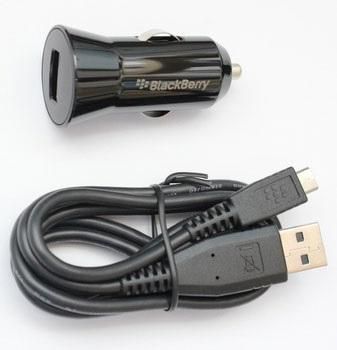 Mobile Device Charger Mobile 