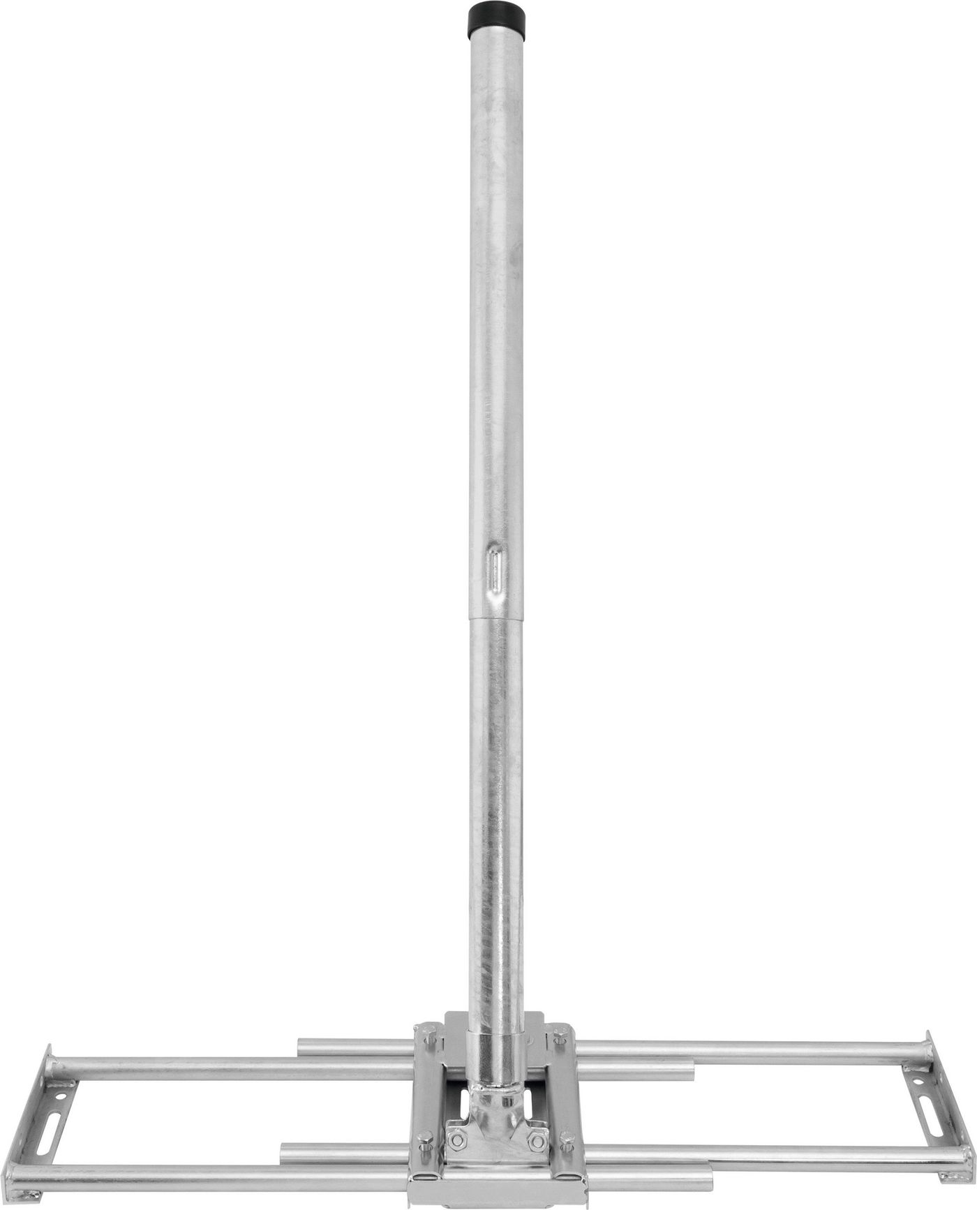 Satellite Antenna Accessory 