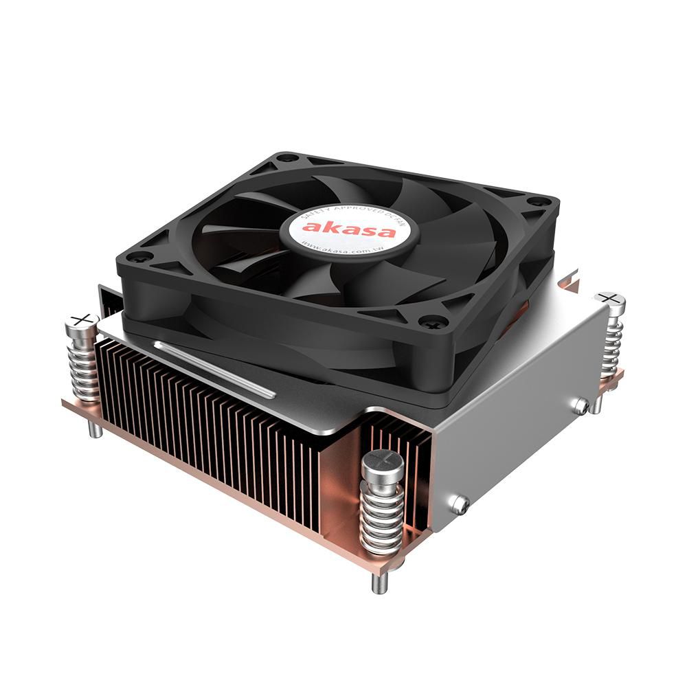 Intel Lga1700 Processor