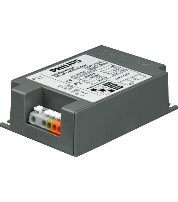Hid-Av C 35-70 /S Cdm 