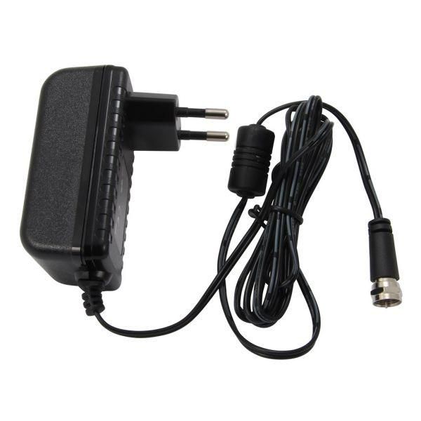 Power Adapter/Inverter Indoor