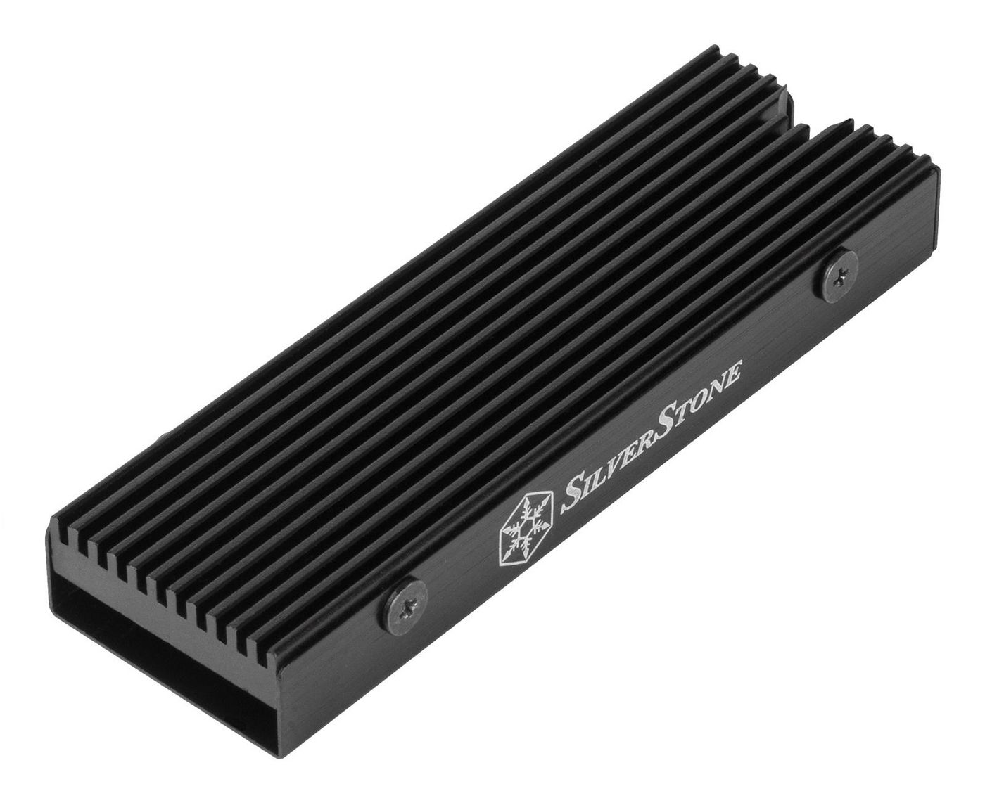 Tp05 Solid-State Drive 