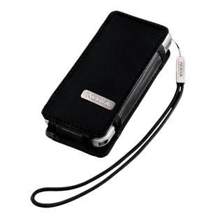 Cp-71 Mobile Phone Case Black
