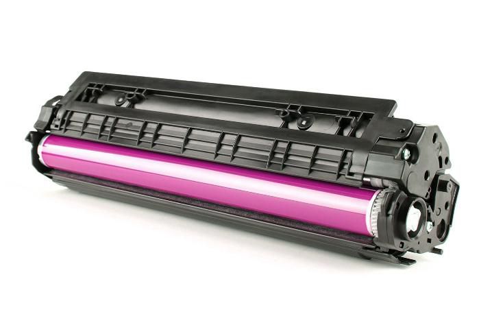 Toner Cartridge 1 Pc(S) 
