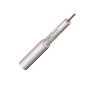 Coaxial Cable Koka 99 100 M 