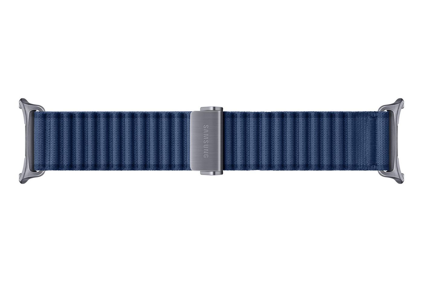 Trail Band For Galaxy Watch 