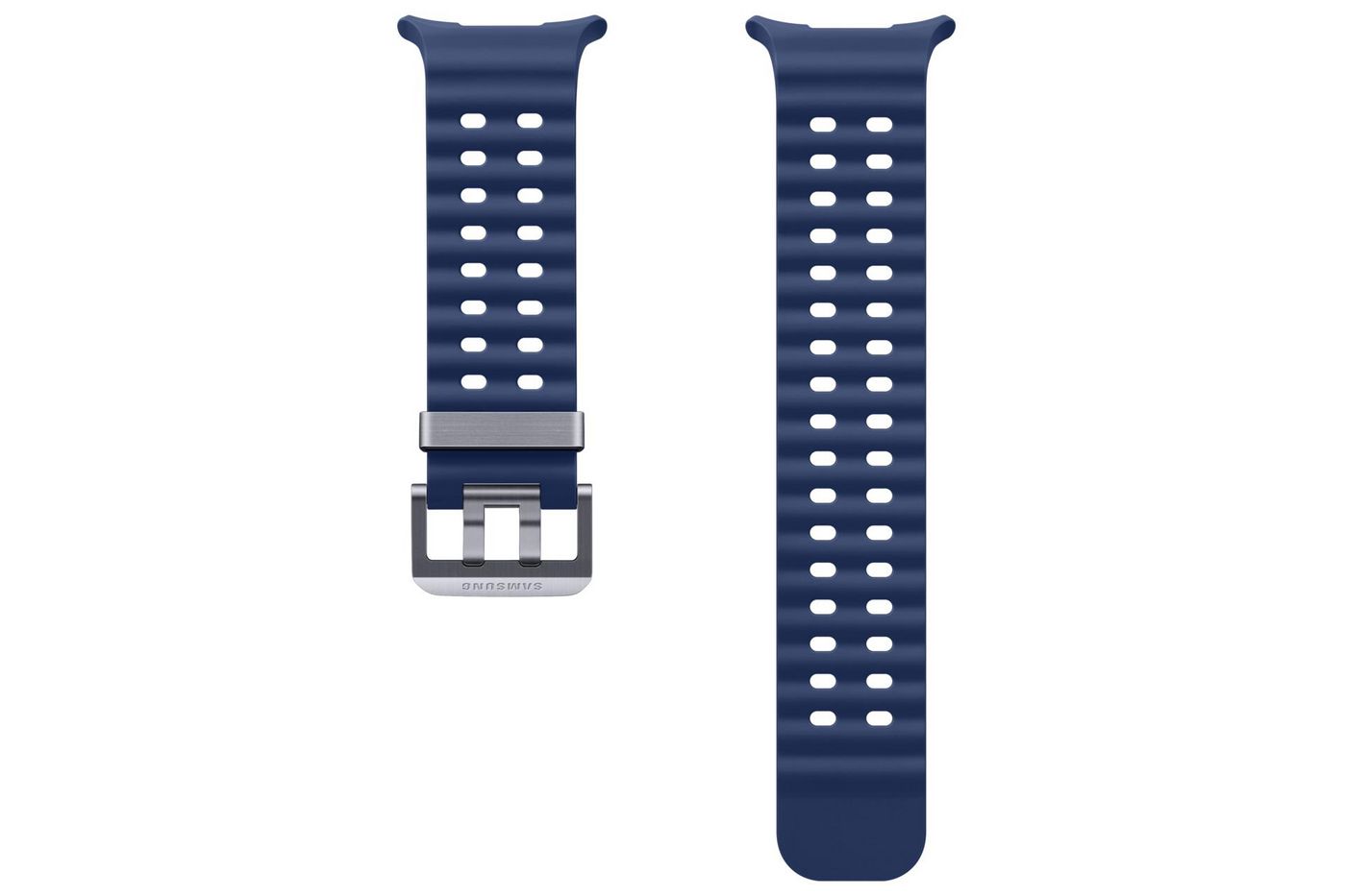 Marine Band For Galaxy Watch 