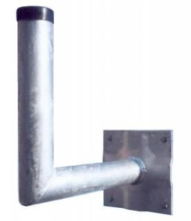 Mhr 60 Steel