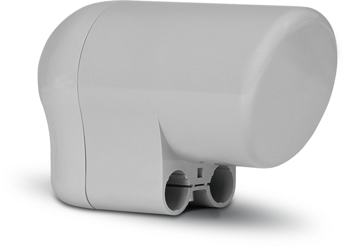 Unysat Universal-Twin-Lnb Low 