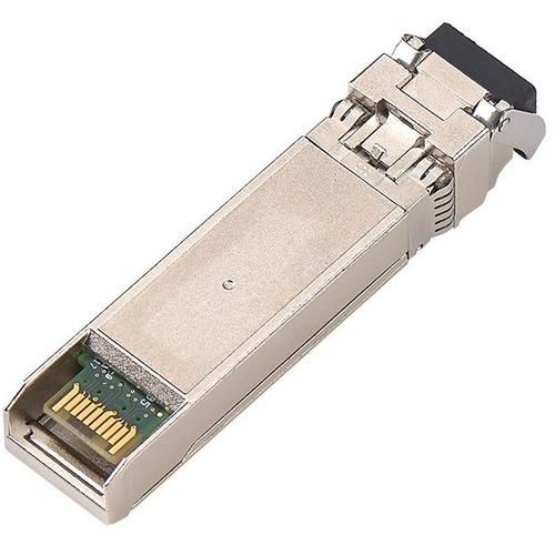 Sfp+ Module