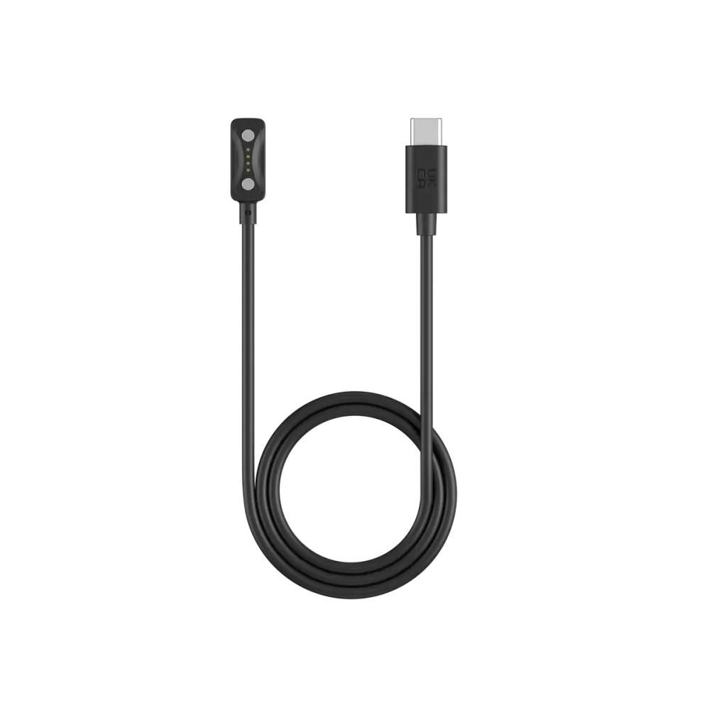 Usb Cable Usb 2.0 Usb C Black