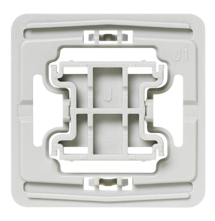 Eq3-Ada-J1 Built-In Dimmer & 