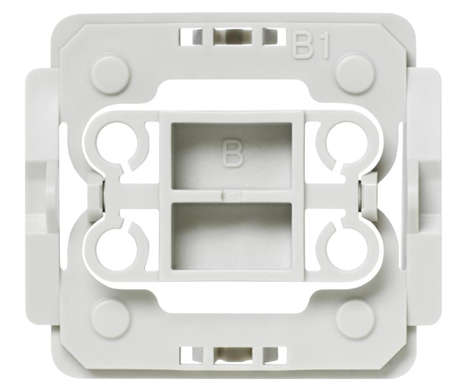 Eq3-Ada-B1 Built-In Dimmer & 