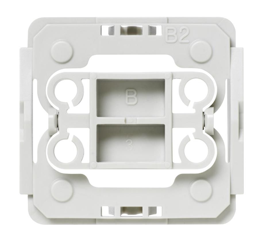 Eq3-Ada-B2 Built-In Dimmer & 