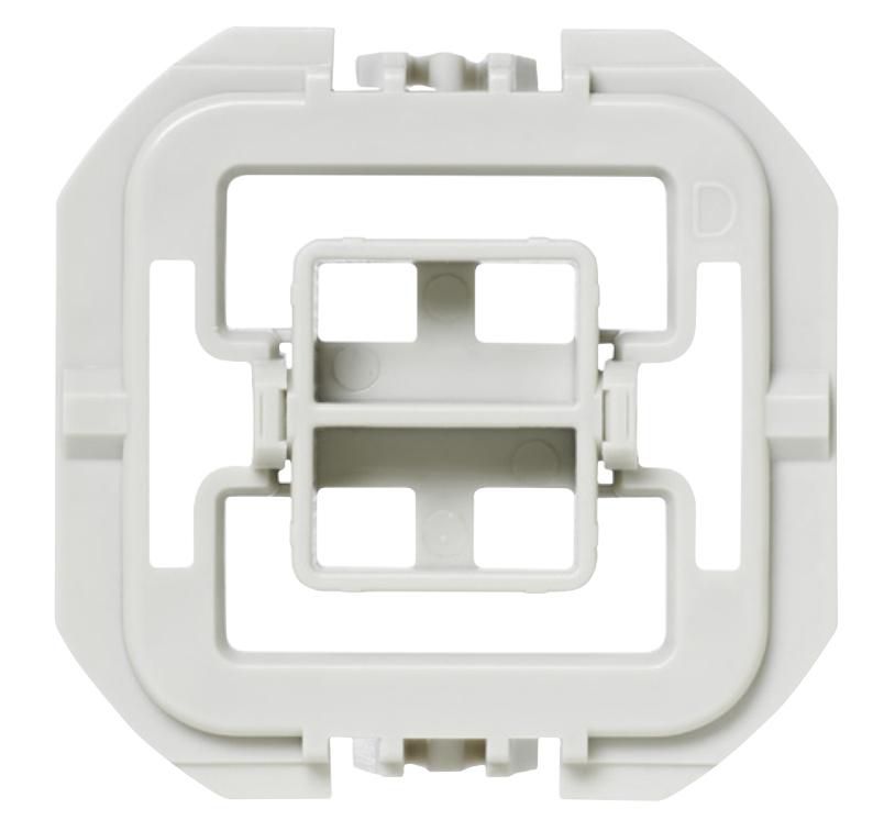 Eq3-Ada-Dw Built-In Dimmer & 