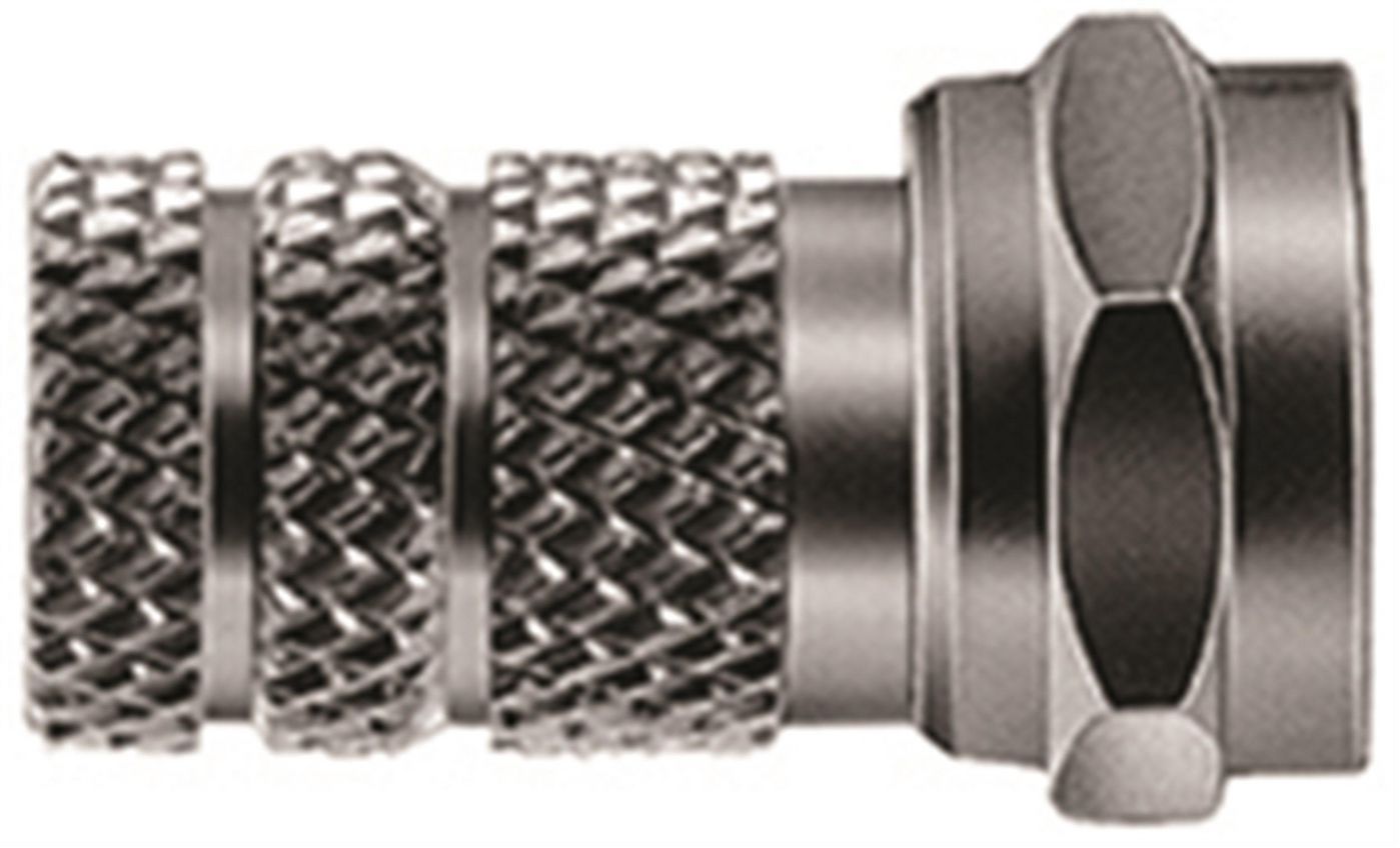 Wire Connector Stainless Steel