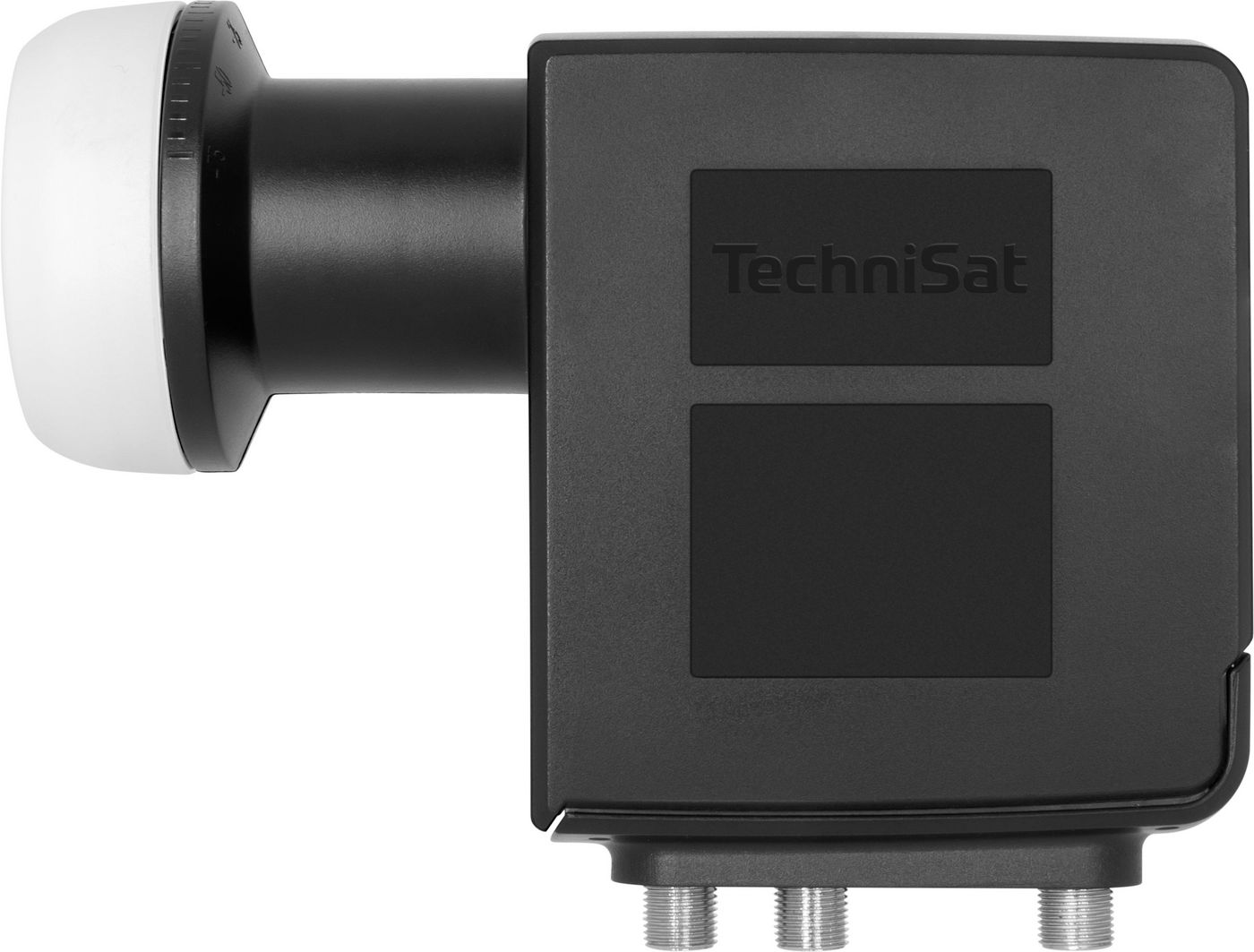 Universal Scr 8+2 Lnb Low 