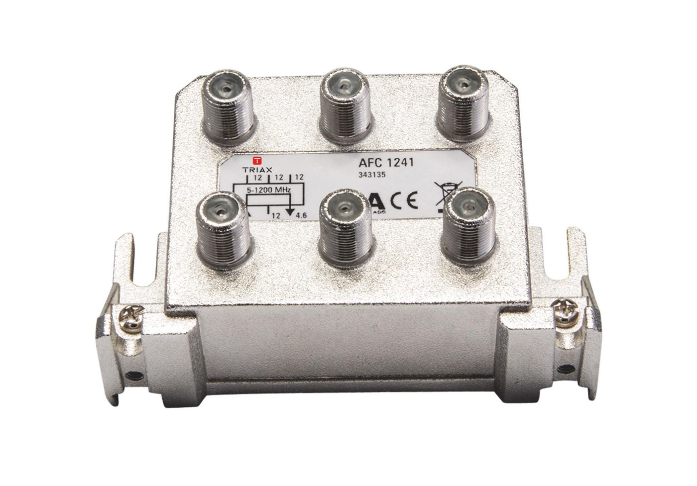Afc 1241